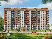 OPORTUNIDAD DE NEGOCIO, MODERNO EDIFICIO EN CERRO COLORADO OPORTUNIDAD DE NEGOCIO, MODERNO EDIFICIO EN CERRO COLORADO