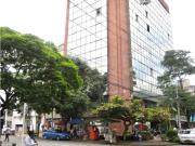 Oportunidad de Negocio, Oficina o Consultorio en Venta...