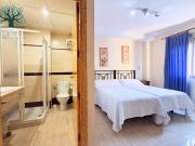 OPORTUNIDAD DE NEGOCIO PENSIÓN Y BAR