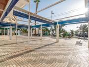 Oportunidad de negocio. se vende Mítico Restaurante en...