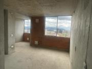 Oportunidad de negocio, vendo apartamento en chia