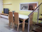 OPORTUNIDAD DE NEGOCIO VENTA CASA EXTERNA 3 PISOS...