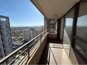 Oportunidad de NOVACIÓN 0,9% ANUAL