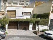 ¡Remate Bancario!, Gran Oportunidad, Casa con 4...