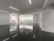 Oportunidad De Oficina En Alquiler En Miraflores Piso 5