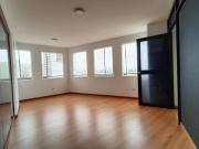 Oportunidad De Oficina En Alquiler En Miraflores Piso 7