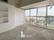 Oportunidad de Oficina en Avenida Primavera