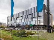 Oportunidad de oficina en Chia frente a cc Fontanar