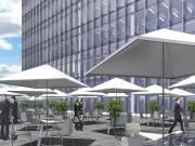 Oportunidad de Oficina en Venta en Corporativo Titanium