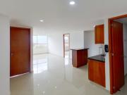 Oportunidad de Oro en el corredor de la avenida 80 medellín