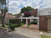 Oportunidad de oro en esta casa en remate Cerro Del Aire...