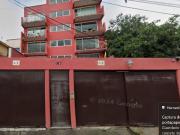 ¡OPORTUNIDAD DE ORO EN TLALPAN: TU PRÓXIMO HOGAR A...