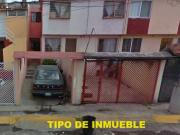 Oportunidad de oro para inversionistas inteligentes