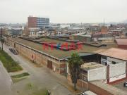 ¡Oportunidad De Oro! Planta Industrial/Comercial En...