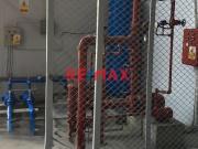 ¡Oportunidad De Oro! Planta Industrial/Comercial En...