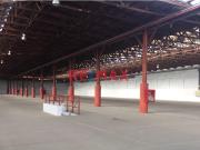 ¡Oportunidad De Oro! Planta Industrial/Comercial En...