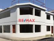 ¡Oportunidad De Oro! Planta Industrial/Comercial En...