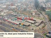 ¡Oportunidad De Oro! Planta Industrial/Comercial En...