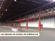 ¡Oportunidad De Oro! Planta Industrial/Comercial En...