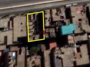 SE VENDE TERRENO DE 226.5 m² con Alta Valorización...