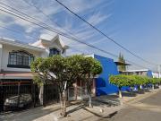 OPORTUNIDAD DE ORO UNICA EN REMATE