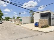 OPORTUNIDAD DE ORO UNICA EN REMATE MERIDA