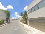 OPORTUNIDAD DE ORO UNICA EN REMATE MERIDA