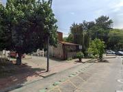 OPORTUNIDAD DE ORO UNICA REMATE INMOBILIARIO