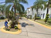 OPORTUNIDAD DE ORO UNICA REMATE INMOBILIARIO