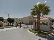 OPORTUNIDAD DE ORO UNICA REMATE INMOBILIARIO