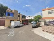 OPORTUNIDAD DE ORO UNICA REMATE INMOBILIARIO