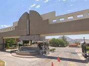 OPORTUNIDAD DE ORO UNICA REMATE INMOBILIARIO