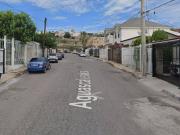 OPORTUNIDAD DE ORO UNICA REMATE INMOBILIARIO