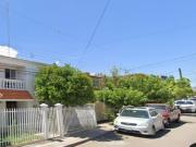 OPORTUNIDAD DE ORO UNICA REMATE INMOBILIARIO