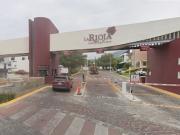 OPORTUNIDAD DE ORO UNICA REMATE INMOBILIARIO