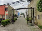 OPORTUNIDAD DE ORO UNICA REMATE INMOBILIARIO