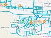 OPORTUNIDAD DE ORO UNICA REMATE INMOBILIARIO