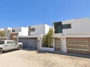 OPORTUNIDAD DE ORO UNICA REMATE INMOBILIARIO