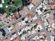 OPORTUNIDAD DE ORO UNICA REMATE INMOBILIARIO