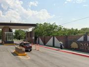 OPORTUNIDAD DE ORO UNICA REMATE INMOBILIARIO