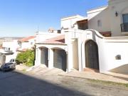 OPORTUNIDAD DE ORO UNICA REMATE INMOBILIARIO