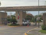 OPORTUNIDAD DE ORO UNICA REMATE INMOBILIARIO