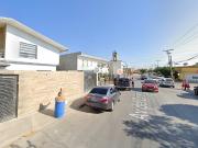 OPORTUNIDAD DE ORO UNICA REMATE INMOBILIARIO
