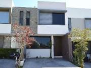 OPORTUNIDAD DE ORO UNICA REMATE INMOBILIARIO