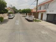 OPORTUNIDAD DE ORO UNICA REMATE INMOBILIARIO