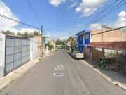 OPORTUNIDAD DE ORO UNICA REMATE INMOBILIARIO