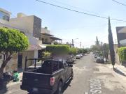 OPORTUNIDAD DE ORO UNICA REMATE INMOBILIARIO