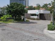 OPORTUNIDAD DE ORO UNICA REMATE INMOBILIARIO