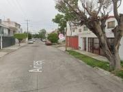 OPORTUNIDAD DE ORO UNICA REMATE INMOBILIARIO