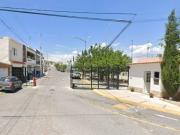 OPORTUNIDAD DE ORO UNICA REMATE INMOBILIARIO